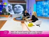 Nutuk ve Atatürk   Yaşar Nuri Öztürk