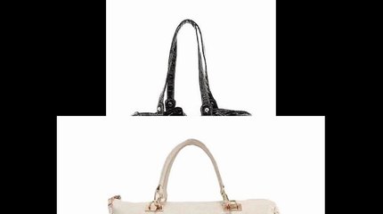 Designer Handbags For Cheap