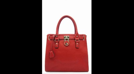 Designer Handbags Outlet