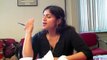 Saru Jayaraman of ROC United explains their workers' rights strategy