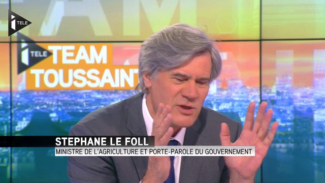 Scandale NSA : les hommes politiques sont-ils assez prudents ?