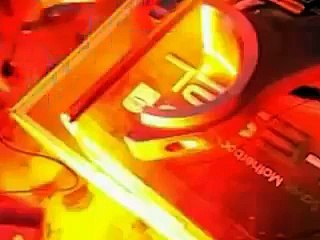 Automotive Connecting Rod Number Verification System - PrinceCo Pakistan