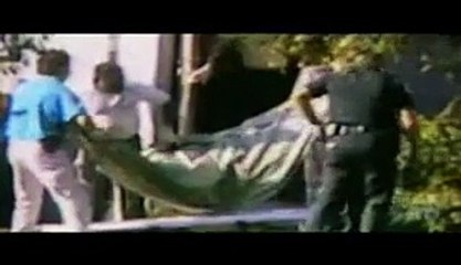 Forensic Factor ~ Killing Spree-Danny Rolling-The Gainesville Ripper