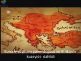 Alman Yapımı Osmanlı İmparatorluğu Belgeseli(720p_H.264-AAC)