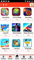 YePaisa | New APP | Free Recharge | Entertainment | Fun Activities | Rewards - YePaisa
