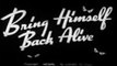 Bring Himself Back Alive   (1940)     Fleischer Studios cartoons