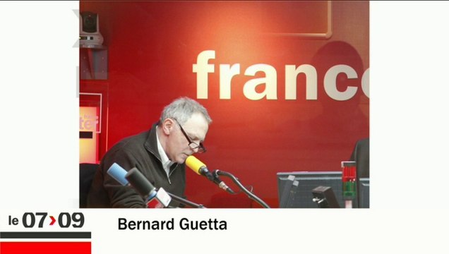 Géopolitique : Les désarrois de Bruxelles