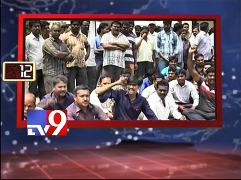 AP 90 - 25-06-2015