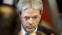 Italy 'Ready to Fight' in Libya if Needed, Foreign Minister Says
