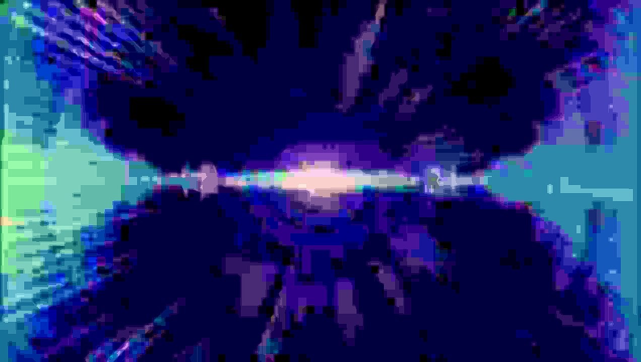 Lost this intro :(