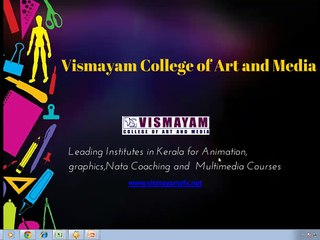 Diploma Courses in Kerala