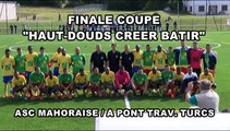 Finale Haut Doubs Creer Batir