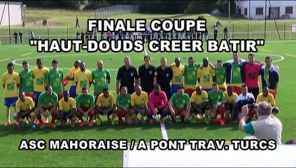 Finale Haut Doubs Creer Batir