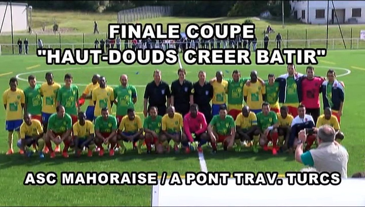 Finale Haut Doubs Creer Batir
