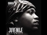 Juvenile - Sets Go Up (Instrumental)
