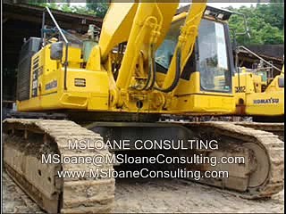 Komatsu 155A-5 Bulldozer for Sale