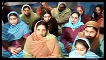 Mail Laiho Dayal - Bhai Jaskaran Singh Ji Patiala Wale