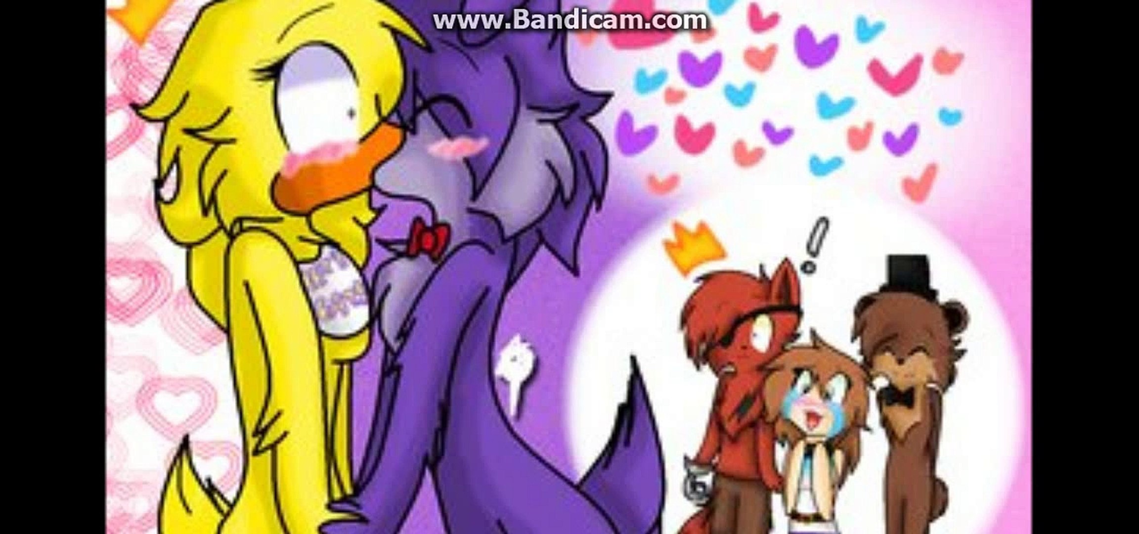 Loving fnaf. фнаф бонни и той чика любовь 18 +. фнаф той чика и той бонни любовь. чика фнаф 1. фнаф любовь картинки живые.