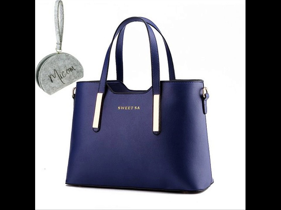 Clearance Handbags