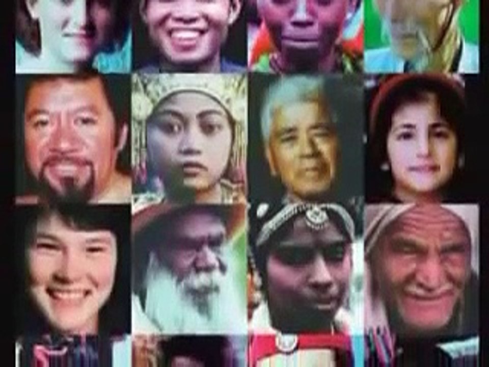 Mar, 2015 - HOW TO IDENTIFY Alien Races ANUNNAKI Hybrid tHE Reptile domain - Review facts  DNA