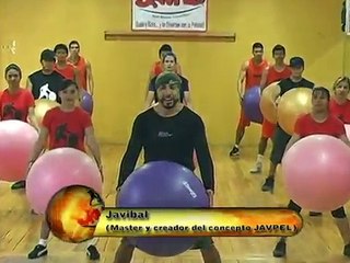 LOS KARKIS - SE MENEA