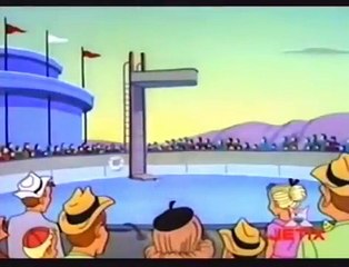 Picolino - Um Pingüim Pra Atrapalhar