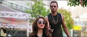 'Love Dose' Full HD Video Song Yo Yo Honey Singh, Urvashi Raultela Desi Kalakaar - Latest Songs 2015 - Video Dailymotion