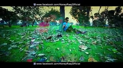dik dy myra hi pyar HoNrY RaAj