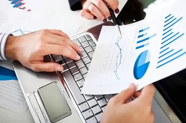 Qué es el Enunciado de trabajo (SOW) y su uso en los proyectos.