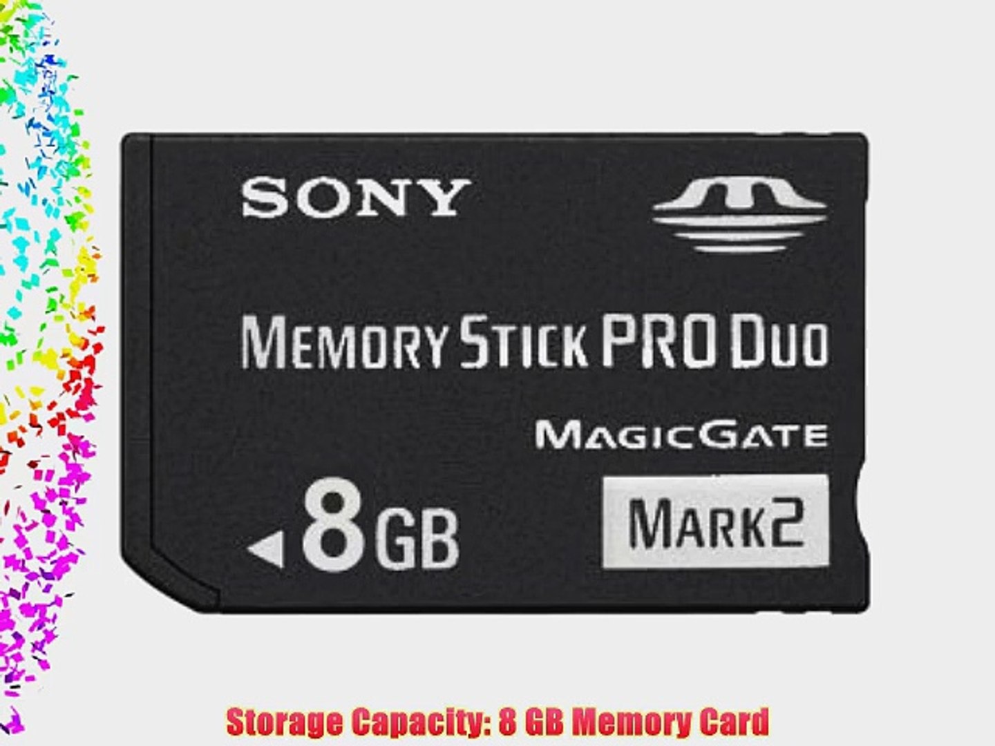 DSC-HX30 Digital Cameras MEMZI PRO 64GB Class 10 80MB/s SDXC Memory Card for Sony Cyber-Shot DSC-HX100 DSC-HX90 DSC-HX50V DSC-HX60 DSC-HX30V DSC-HX50 DSC-HX60V DSC-HX90V DSC-HX80
