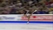 Michelle Kwan Montage to 
