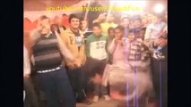 Mujra Wedding Dance Funny Pakistani Clips 2013