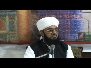 41-Islam Zabta e Kaiynat- Dars Islah-e-Aqaid (B)