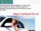 Online Auto Loans,Online Car Loans,Auto Loans (http___carloan123.ca_)