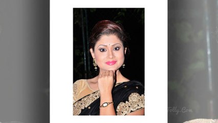 Stunning New Photos of Anchor Shilpa Chakravarthy 📸