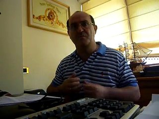 GIOVANNI DI STEFANO UPDATE ON DR HAWLEY  CRIPPEN 13 06 2009
