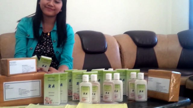 0817 5455 254, Obat Jerawat Ampuh, Obat Jerawat RA, Obat Jerawat Repellent Acne
