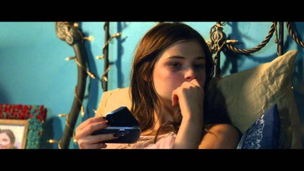 INSIDIOUS : Chapitre 3 - Extrait "Knock Knock" [VOST|HD]