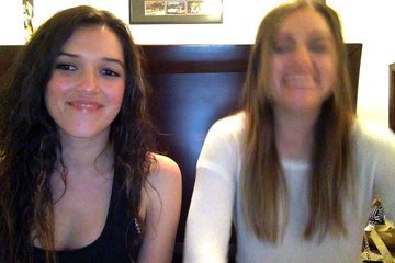 One Love - Bob Marley Cover