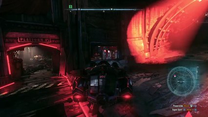 BATMAN™: ARKHAM KNIGHT_20150625020328