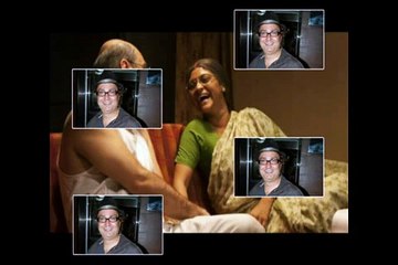 Gour Hari Dastaan - The Freedom File