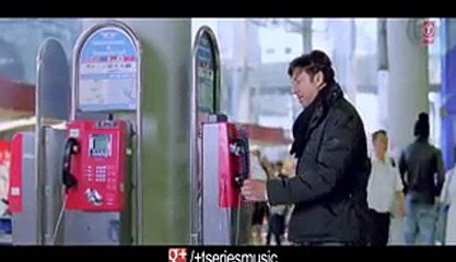 'Judaai' Sad Video Song - Falak - I Love NY - Sunny Deol, Kangana Ranaut