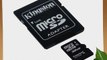 Samsung Galaxy S4 Mini Cell Phone Memory Card 32GB microSDHC Memory Card with SD Adapter