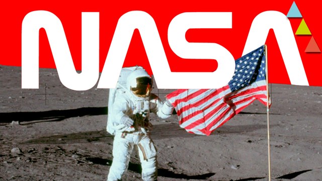 10 inventos que disfrutamos gracias a la NASA