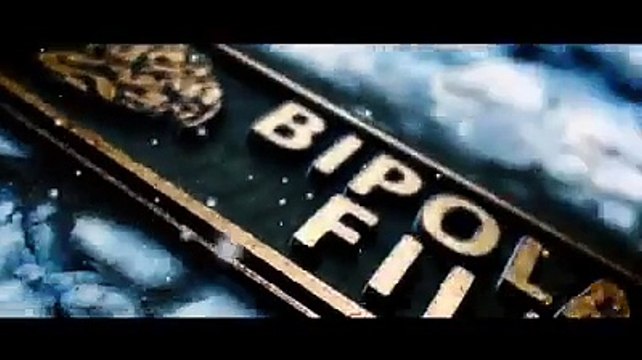 A documentary film based on true story of youngest Pakistani to surmount Everest.