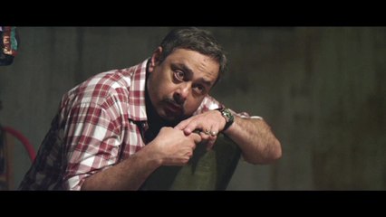 Video herunterladen: Shutter - Motion Poster - Sachin Khedekar, Sonalee Kulkarni - Latest Marathi Movie