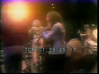 Blood Sweat & Tears - And when I die