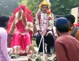 dulha  bechara very funny dhoka