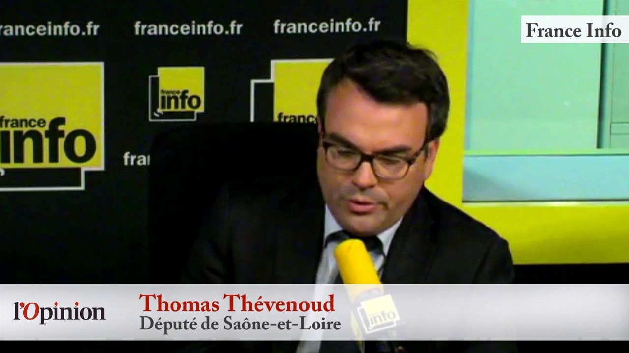 TextO’ : Grève des taxis, François Fillon : "C'est la chienlit franchement et ce n'est pas la première fois."