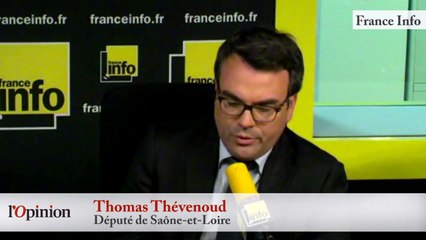 TextO’ : Grève des taxis, François Fillon : "C'est la chienlit franchement et ce n'est pas la première fois."
